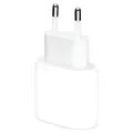 APPLE LADEGERÄT 20W USB-C PD FÜR IPHONE 13 14 15 16 LIGHTNING LADEN