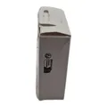 Apple 20W USB‑C Power Adapter (2024)