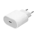 195949121296 Ładowarka sieciowa Apple MUVV3ZM/A USB typu C 20W A2347 Inne