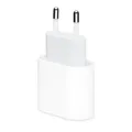 Apple Ladegerät spezial 20W USB‑C Power Adapter B Ware