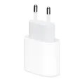 Apple 20W USB-C Power Adapter (MUVV3ZM/A) #1907301