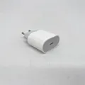 Apple 20W USB‑C Power Adapter ​​​​​​​(Neues Modell)
