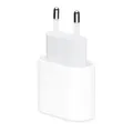 Apple 20W USB-C Power Adapter
