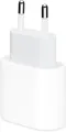 Apple 20W USB-C Power Adapter (2024)