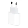 Apple 20W USB-C Power Adapter Handy Universal original Netzteil(Neues Modell)