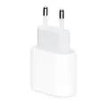 Apple USB-C Power Adapter 20W