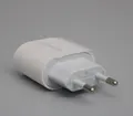 Apple USB-C 20W Power Adapter Netzteil Ladegerät Weiß | OHNE KABEL | NEU