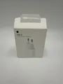 Apple USB-C Power Adapter 20W (MUVV3ZM/A)