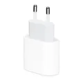 Apple USB‑C Power Adapter 20W