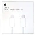 USB-C Kabel iPhone Ladekabel Schnellladen Datenkabel kompatibel
