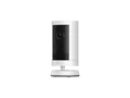 RING Außenkamera Plus Akku, Kamera
