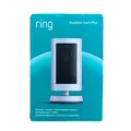RING Außenkamera Plus Akku, Kamera
