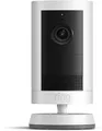 Ring Outdoor Cam Plus - Außenkamera Überwachungskamera
