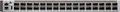 Cisco CATALYST 9500 32-PORT