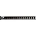Cisco Catalyst 9500 32 port only Advantage Managed L2/L3 Keine (32 Ports) (C9500-32C-A)