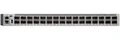 Cisco Catalyst 9500 32 Port 100G nur Advantage Gestito L2/L3 Nessuno Grigio