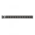 Cisco Catalyst 9500 Network Advantage Switch - C3 - gemanaged - 32x100 Gigabit QSFP28 - Rackmount