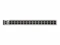 Cisco Catalyst 9500 - Network Advantage - Switch
