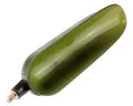 Magic Baits Futterschaufel Large Futterkelle Bait Spoon Schaufel für Boilies ...