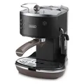 De'Longhi Icona Vintage (ECOV311.BK)