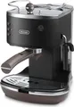 Delonghi ECOV 311.BK Icona