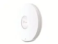 TP-Link AX3600 Ceiling Mount Dual-Band Wi-Fi 6 Access Point