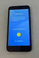 Alcatel OneTouch Pixi 4 5010D 8GB in schwarz Geprüft Händler Garantie Top
