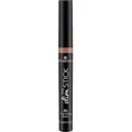 Essence Lippen LippenstiftThe Slim Stick 101 Choc-o-holic 1,7 g