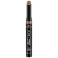 Essence - Langanhaltender Lippenstift The Slim Stick