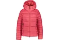 Didriksons Funktionsjacke Jacke W JUNE JACKET