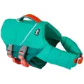 HURTTA Schwimmweste ECO Life Savior Schwimmweste peacock (petrol) Gewicht: 15 - 20 kg Brustumfang: 65 - 80 cm