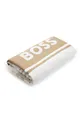 BOSS Beach_Towel 10271336 01