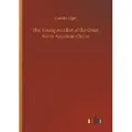 The Young Acrobat of the Great North American Circus von Horatio Alger / Outlook Verlag / Taschenbuch