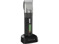 REMINGTON HC 5810 Genius Haarschneider Schwarz