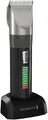 Remington HC 5810 Genius Haarschneider