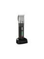 REMINGTON Haartrimmer HC5810 Genius