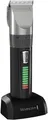 HC5810 Haarschneider schwarz/silber (43133560710)