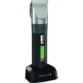 Remington HC 5810 Genius - Schwarz/Grau/Silber