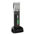 HC 5810 Genius Haarschneider Batterie/Akku