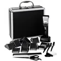 Hc 5810 Genius - Remington