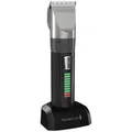 REMINGTON HC5810 Genius Haarschneider