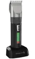 REMINGTON HC5810 Genius Haarschneider #1907468