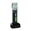 Remington HC5810 Haarschneider anthrazit NEU & OVP