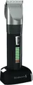 Remington Haarschneider HC5810 0,8-40 mm bis 50 min Li-Ion Akku B Ware