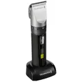 Remington HC 5810 Genius Bart- und Haarschneider