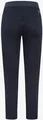 RAPHAELA BY BRAX PAMINA 6/8 navy 10878620 11-1908-22 36