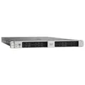 Cisco Secure Network Server 3615, Intel, 32000 MB, Intel® Xeon®, 2500 BTU/h, Access, Ventilatorausfall, Netzwerk, Leistung, Stromausfall, Status, System, Kabelgebunden
