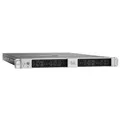 "Cisco Secure Network Server 3615 - Server - Rack-Montage - 1U - zweiweg - 1 x Xeon Silver 4110 / 2.1 GHz - RAM 32 GB - SAS - Hot-Swap 6.4 cm (2.5\")"