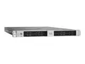 Cisco SNS-3615-K9 Server II price incl VAT 3 yr warranty* B2B