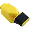 Fox40 Whistle Fox 40 Whistle CMG Gelb (8603-0208)